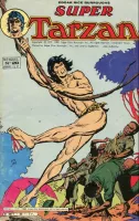 Couverture cvf_sage_super_tarzan_2_20