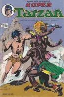 Couverture cvf_sage_super_tarzan_2_30