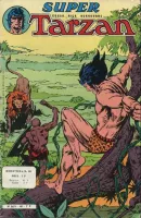Couverture cvf_sage_super_tarzan_2_40