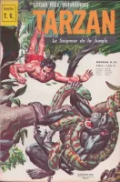 Couverture cvf_sage_tarzan_1_10
