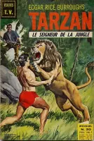 Couverture cvf_sage_tarzan_1_20