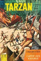 Couverture cvf_sage_tarzan_1_30