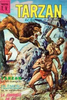 Couverture cvf_sage_tarzan_1_40