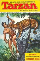Couverture cvf_sage_tarzan_1_50