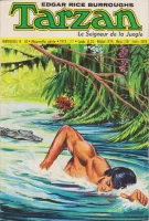 Couverture cvf_sage_tarzan_2_10