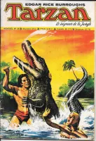Couverture cvf_sage_tarzan_2_30