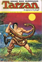 Couverture cvf_sage_tarzan_2_40