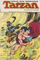 Couverture cvf_sage_tarzan_2_60