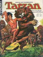 Couverture cvf_sage_tarzan_geant_20