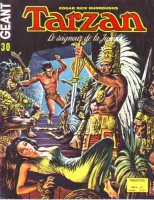 Couverture cvf_sage_tarzan_geant_30