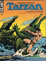 Couverture cvf_sage_tarzan_geant_40