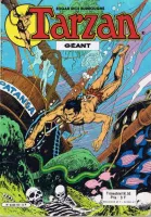 Couverture cvf_sage_tarzan_geant_50