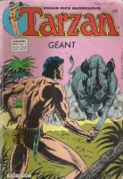 Couverture cvf_sage_tarzan_geant_60
