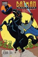 Couverture cvf_semic_batman_mag_10
