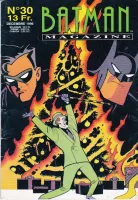 Couverture cvf_semic_batman_mag_30