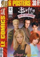 Couverture cvf_semic_buffy_mag_20