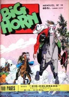 Couverture cvf_ser_big_horn_10