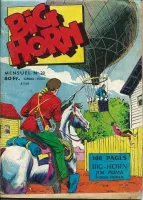 Couverture cvf_ser_big_horn_20