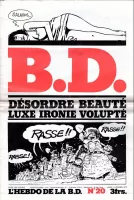 Couverture cvf_square_bd_20