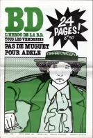 Couverture cvf_square_bd_30