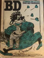 Couverture cvf_square_bd_50