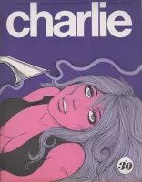 Couverture cvf_square_charlie_mensuel_030