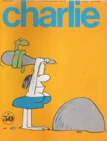 Couverture cvf_square_charlie_mensuel_050