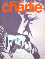 Couverture cvf_square_charlie_mensuel_070