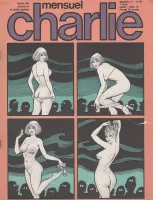 Couverture cvf_square_charlie_mensuel_080