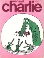 Couverture cvf_square_charlie_mensuel_090