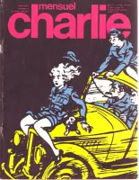 Couverture cvf_square_charlie_mensuel_100