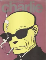 Couverture cvf_square_charlie_mensuel_110