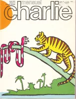 Couverture cvf_square_charlie_mensuel_120