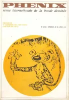 Couverture cvf_srp_phenix_20
