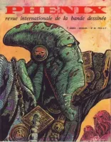 Couverture cvf_srp_phenix_30