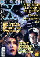 Couverture cvf_tournon_x_files_10