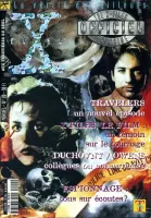 Couverture cvf_tournon_x_files_20