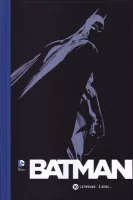 Couverture cvf_urban_batman_soir_10