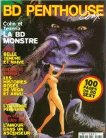 Couverture cvf_1965_bway_bd_penthouse_21
