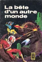 Couverture cvf_adam_strange_1