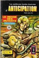 Couverture cvf_aredit_anticipation_11