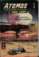 Couverture cvf_aredit_atomos_01