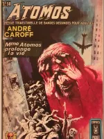 Couverture cvf_aredit_atomos_11