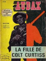 Couverture cvf_aredit_audax_3_01