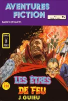 Couverture cvf_aredit_aventures_fiction_3_1
