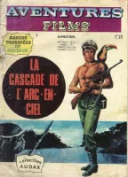 Couverture cvf_aredit_aventures_film_1_01