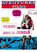 Couverture cvf_aredit_aventures_film_1_11