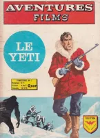 Couverture cvf_aredit_aventures_film_2_01