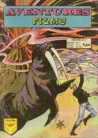 Couverture cvf_aredit_aventures_film_2_11