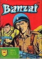 Couverture cvf_aredit_banzai_1_11